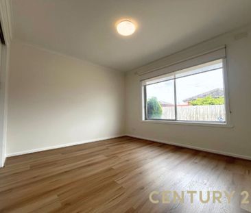 Fresh Start in Noble Park - Photo 5