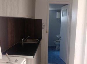 Studio/Γκαρσονιέρα για ενοικίαση - Νέα Ιωνία, - Photo 2