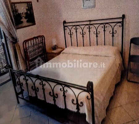 Monolocale via Isonzo, Pontecagnano, Pontecagnano Faiano - Photo 5