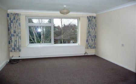 20 Weetwood House Court, Leeds - Photo 4