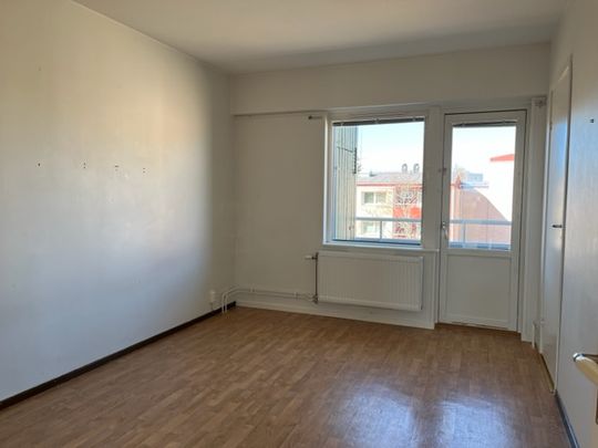 Surbrunnsvägen 2 D - Photo 1