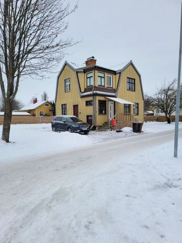 Brunnsgatan, Borlänge - Foto 5