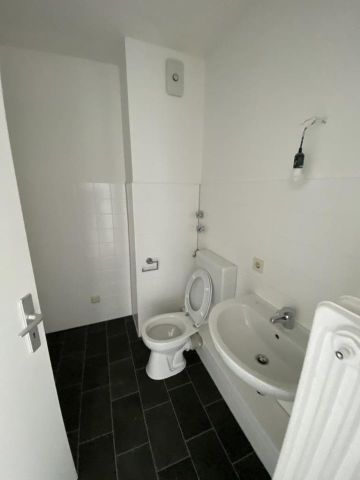 Gemütliche 3-Zimmer Wohnung in Herford mit abwechslungsreicher Atmosphäre - Photo 5