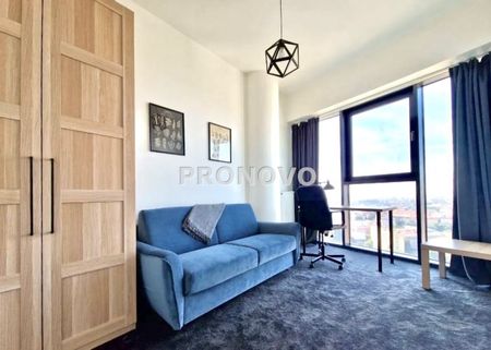 Szczecin, Centrum - Фото 3