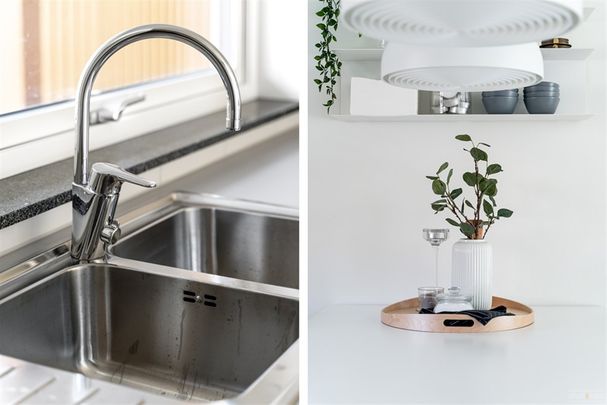 Edholmers Väg 1 E - Photo 1