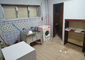 Moradia T5 em Coimbra