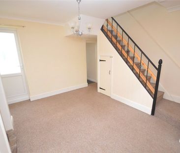 Chudleigh Road, Exeter, Devon, EX2 - Photo 5