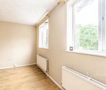 2 bedroom maisonette to rent Franklin Way, Croydon, CR0 - Photo 5
