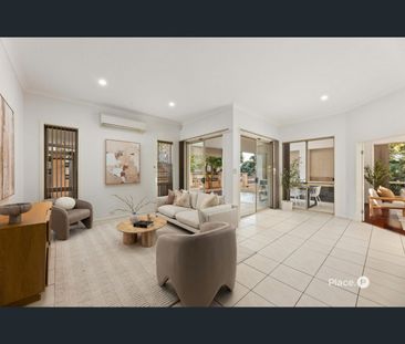 66 Mayfield Road, Moorooka, Qld 4105 - Photo 1