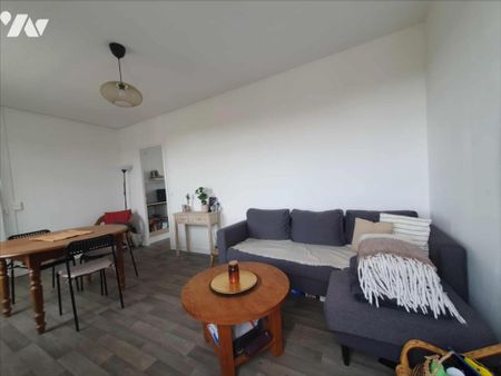 FRESNEY LE VIEUX - Photo 2