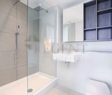 2 Bedroom 2 Bathroom - Photo 6