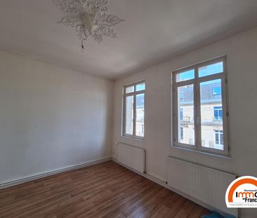 Location Appartement 3 pièces 59m² - Photo 5