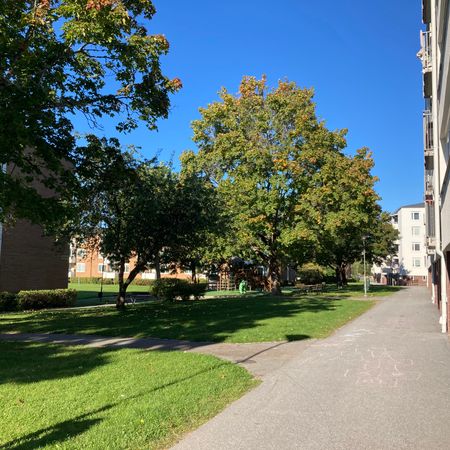 Solskensgatan 6, Uppsala/Knivsta - Foto 3