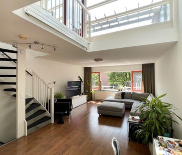 Brinkweg, 1211RN, Hilversum - Photo 4