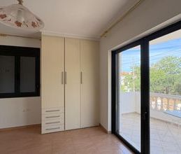 Μονοκατοικία για ενοικίαση - Μαρκόπουλο, - Φωτογραφία 4