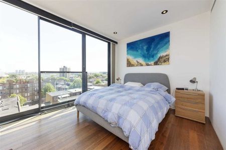 Green Walk, London Bridge, SE1 - Photo 4