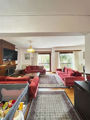 Ενοικίαση κατοικίας, 127 τ.μ., Πεύκη, 1.500 € - Photo 1