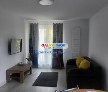 Inchiriere 2 camere, bloc nou, Ploiesti, Bulevardul Bucuresti - Fotografie 2