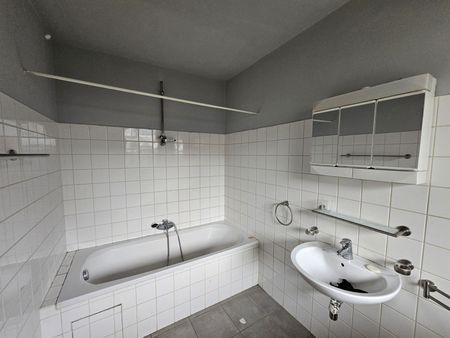 Appartement - Foto 4