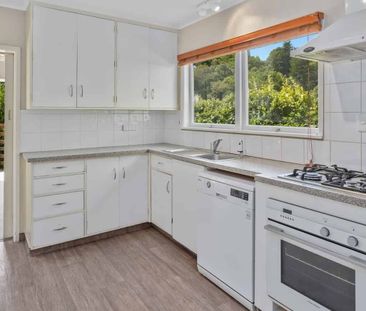 Spacious Family Home with Bonus Rumpus Areas - Photo 3