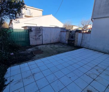 Location Appartement 2 pièces 54m² ARLES 13200 - Photo 4