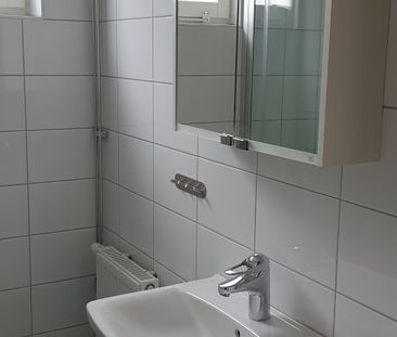 Birkagatan 39B - Photo 3