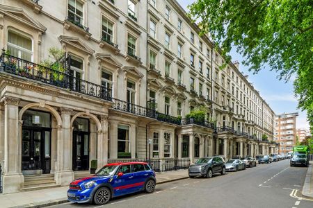 3 bedroom flat to rent - Photo 2