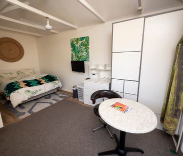 Marrickville - Photo 2
