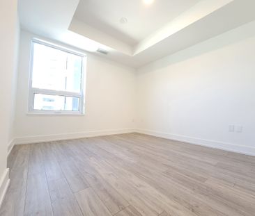 For Lease - 8 Cedarland Drive Unit# 803, Markham, Ontario - Photo 2
