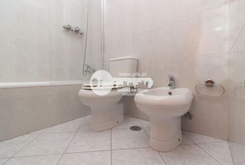 Apartamento T2 em Braga