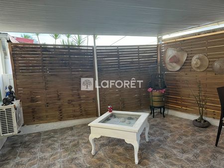 Apartment - Photo 3