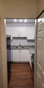 DO NOT PAY TILL MAR; 2 bedroom with storage near Lougheed Mall - Photo 3