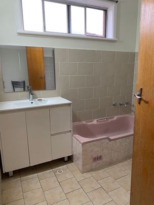 3 Bedroom- Top Floor - Photo 1