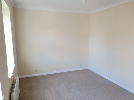 1 bedroom end of terrace house to rent - Photo 4