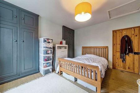 Albert Street, Newark, NG24 - Photo 5