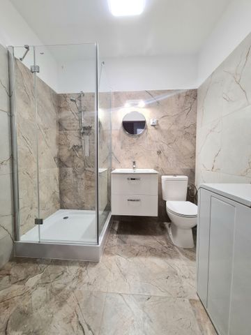 Mieszkanie na wynajem – Kalisz , Piotrowskiego - Zdjęcie 3