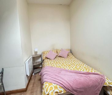 Studio to rent - Photo 6