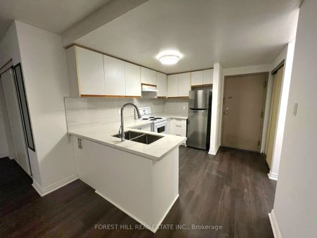 666 St. Clair Avenue W #202 - Photo 5