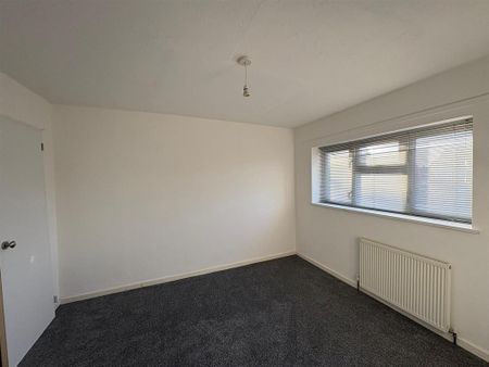 2 bedroom house to rent - Photo 4