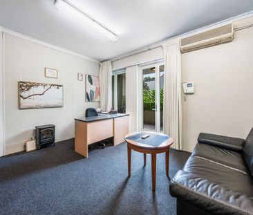 204/161 New South Head Road Edgecliff - Photo 4