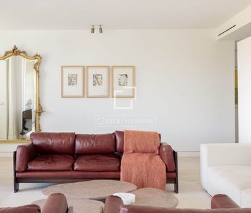 Excellent 3 Bedroom apartment with 25m² terrace for rent in Puerta ... - Photo 6