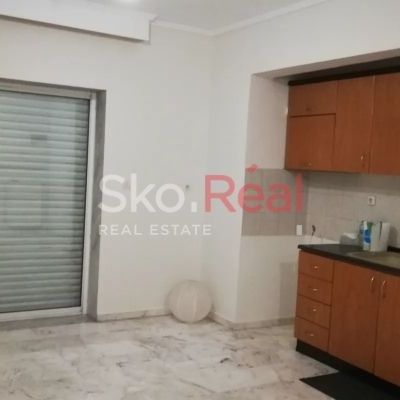 Διαμέρισμα για ενοικίαση - Κέντρο Θεσσαλονίκης, - Φωτογραφία 1