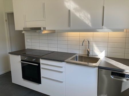 Bjäregatan, Helsingborg - Foto 4