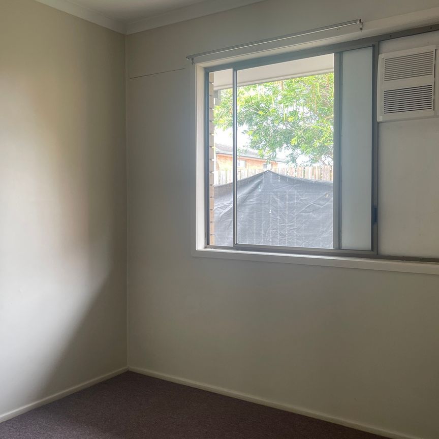 4/48 Peel Street, 4740, Mackay - Photo 1