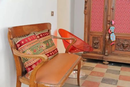 Via Cavour, Rome, Lazio 00184 - Photo 3