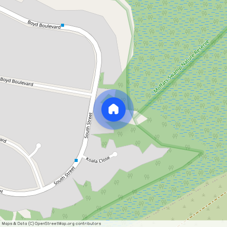 2, 3, Lancewood, Street, Medowie, 2318, New South Wales