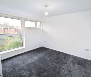 Edge Court, Gilesgate, Durham, Durham, DH1 2JY - Photo 5