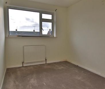 3 bedroom house to rent - Photo 1