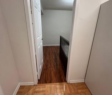 For Lease - 225 Woodhall Road Unit# (Bsmt), Markham, Ontario - Photo 4