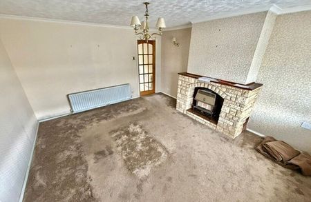 Stawberry Close, Tividale, B69 1NU - Photo 2